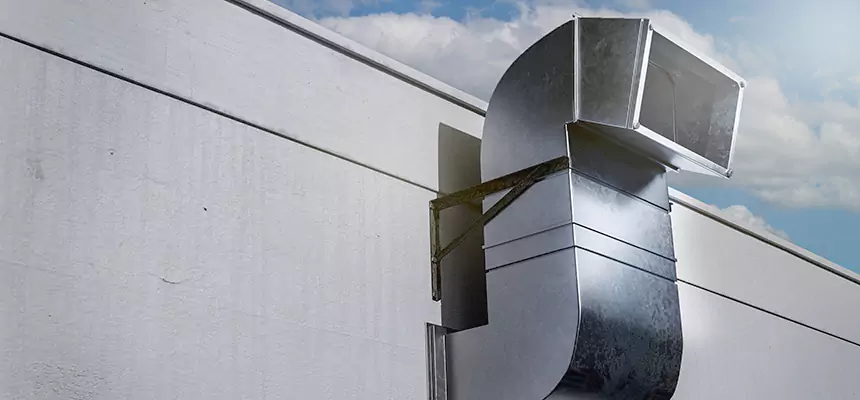 Reliable Hospital Grade Air Quality Treatment in Milford