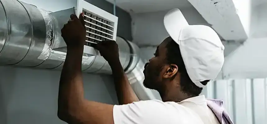 Our Licensed And Insured Cleaners in Milford, CT