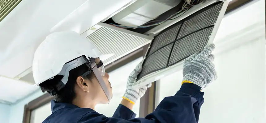 Our Lint Trap Cleaning Service Services in Milford, CT