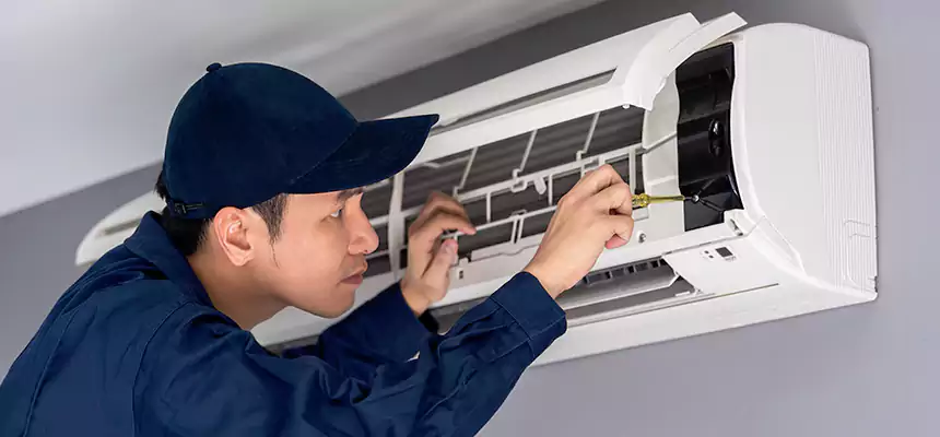 Fast HVAC Repair & Smart Installation Upgrades in Milford, CT