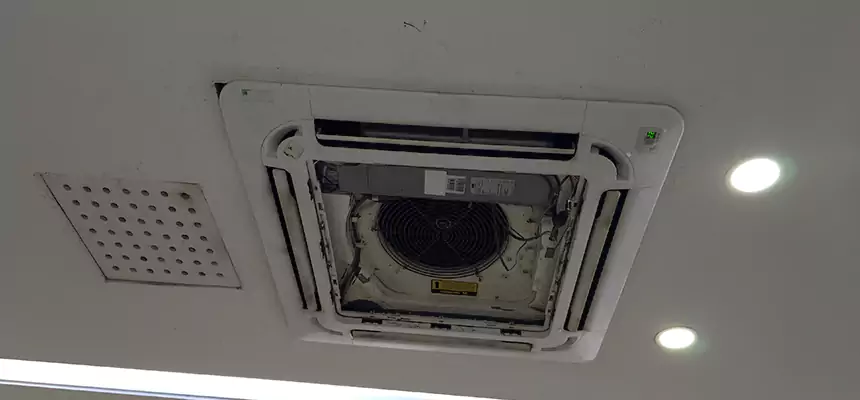 Our Wall Vent Cleaning Service Services in Milford, CT