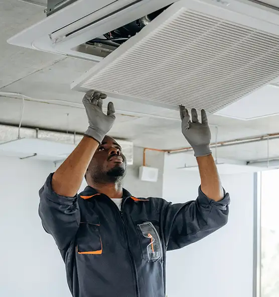 About Certified Air Duct Specialists in Milford, CT
