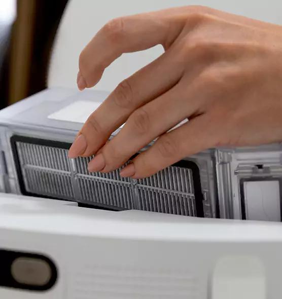  Professional Dryer Vent Lint Filter Cleaning in Milford, CT