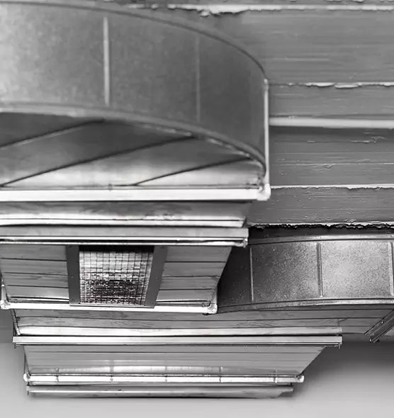 Expert Dryer Vent Replacement in Milford, CT