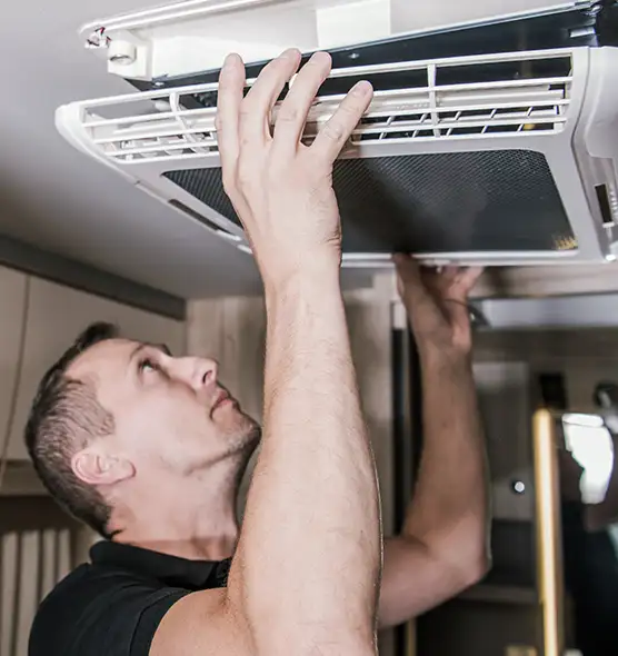  Professional Licensed And Insured Cleaners in Milford, CT