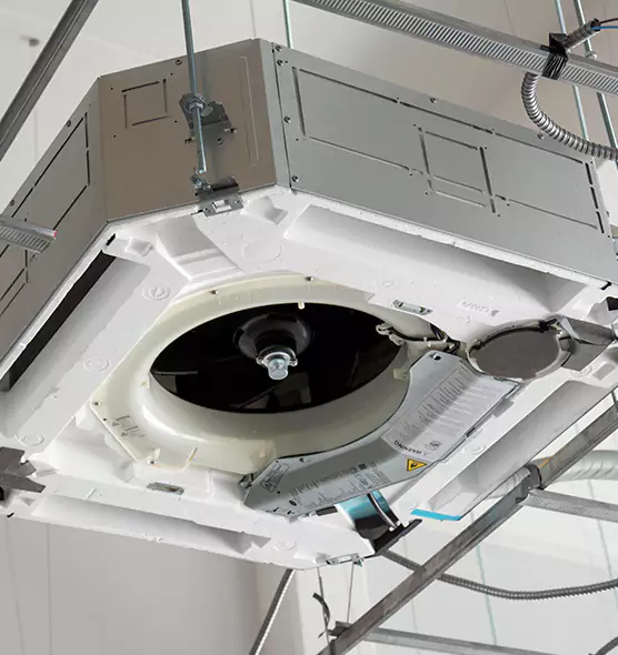 Professional Roof Vent Lint Removal Milford, CT