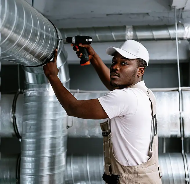 Why Homeowners & Businesses Trust Us Milford, CT