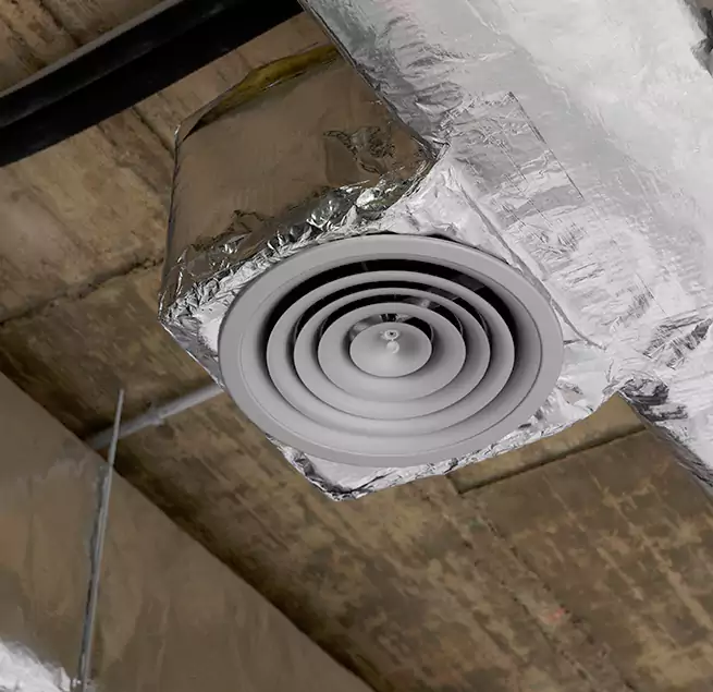 Why Homeowners & Businesses Trust Us in Milford, CT?