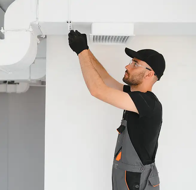 Why Homeowners & Businesses Trust Us in Milford, CT?