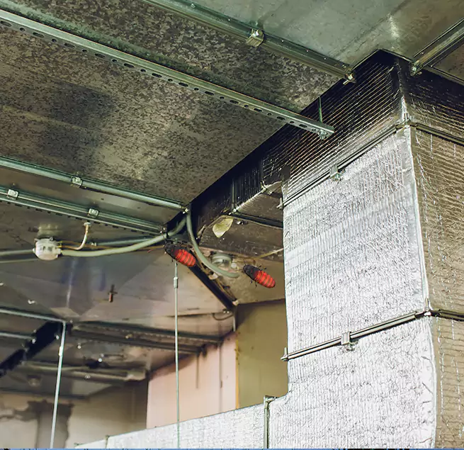 Why Homeowners & Businesses Trust Us in Milford, CT?