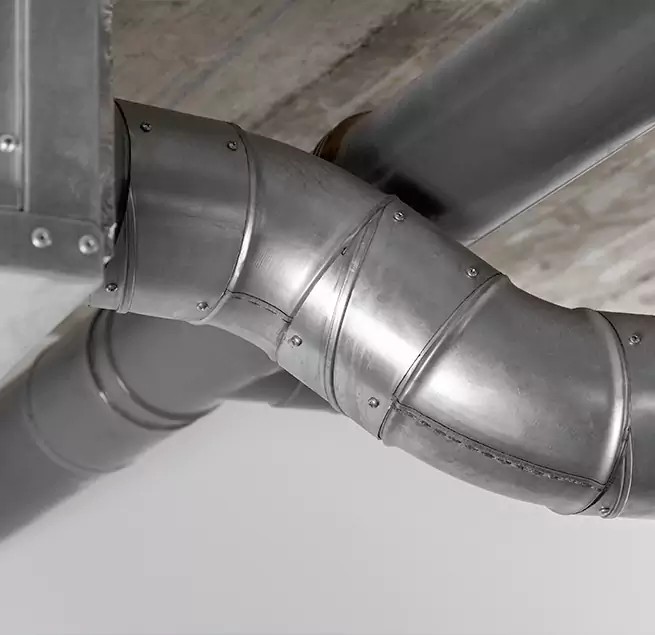 Why Homeowners & Businesses Trust Us in Milford, CT?