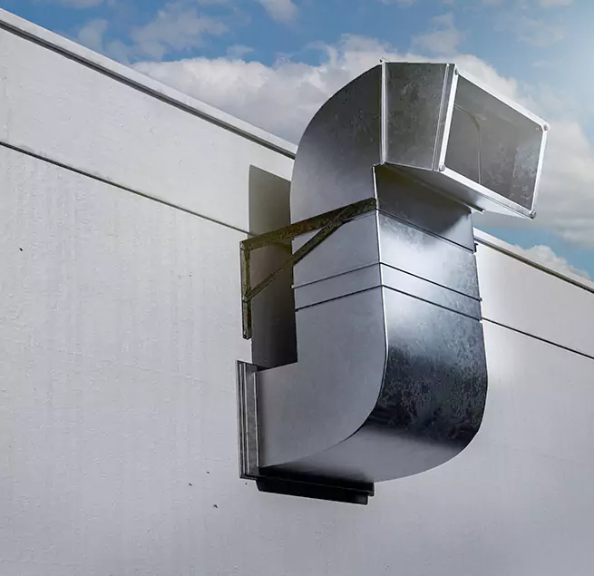 Why Homeowners & Businesses Trust Us in Milford, CT?