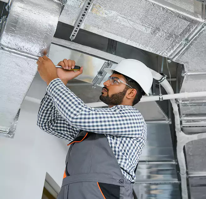 Why Homeowners & Businesses Trust Us Milford, CT?