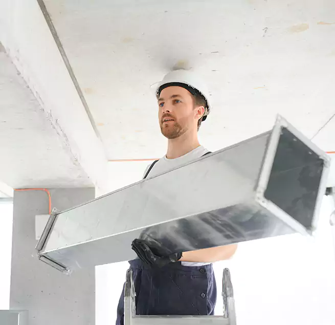 Why Homeowners & Businesses Trust Us in Milford, CT