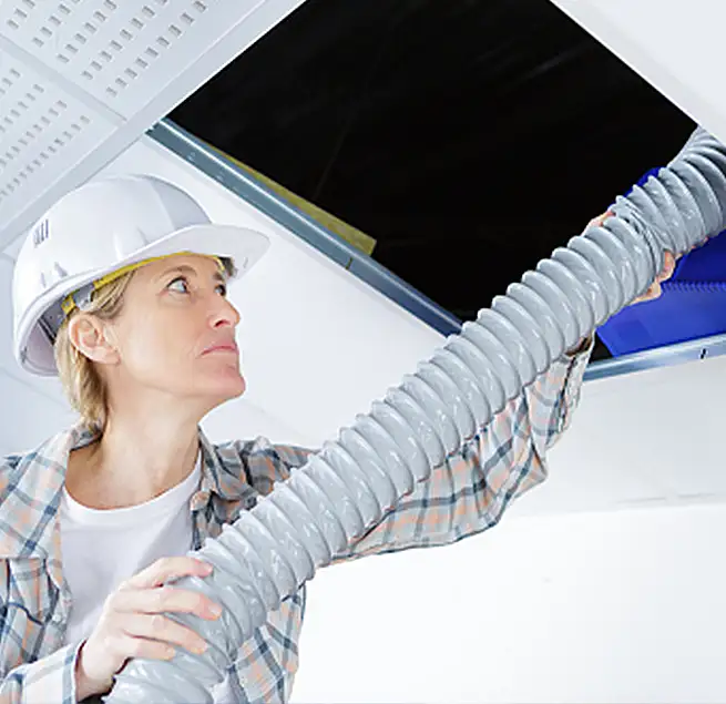 Why Homeowners & Businesses Trust Us Milford, CT