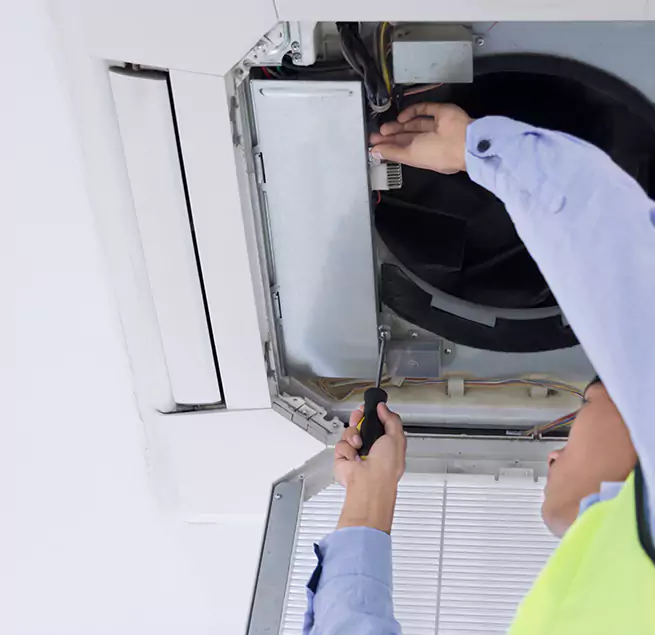 Why Homeowners & Businesses Trust Us Milford, CT?