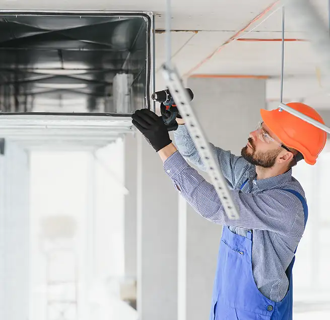 Why Homeowners & Businesses Trust Us in Milford, CT?