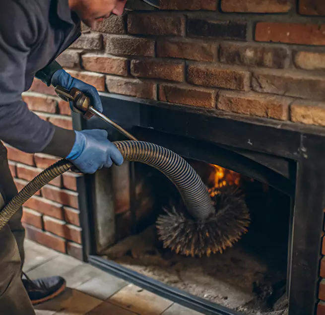  Why Homeowners & Businesses Trust Us in Milford, CT?