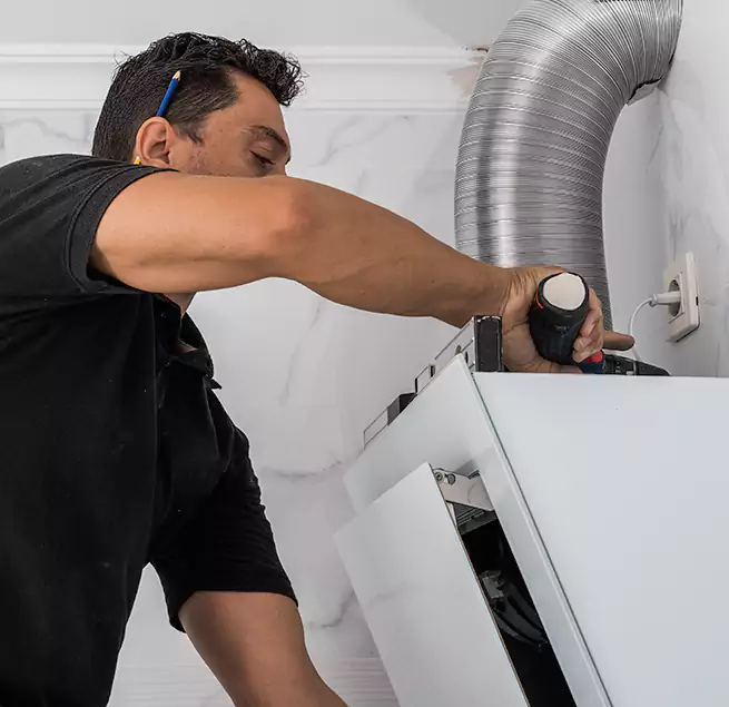 Why Homeowners & Businesses Trust Us in Milford, CT?