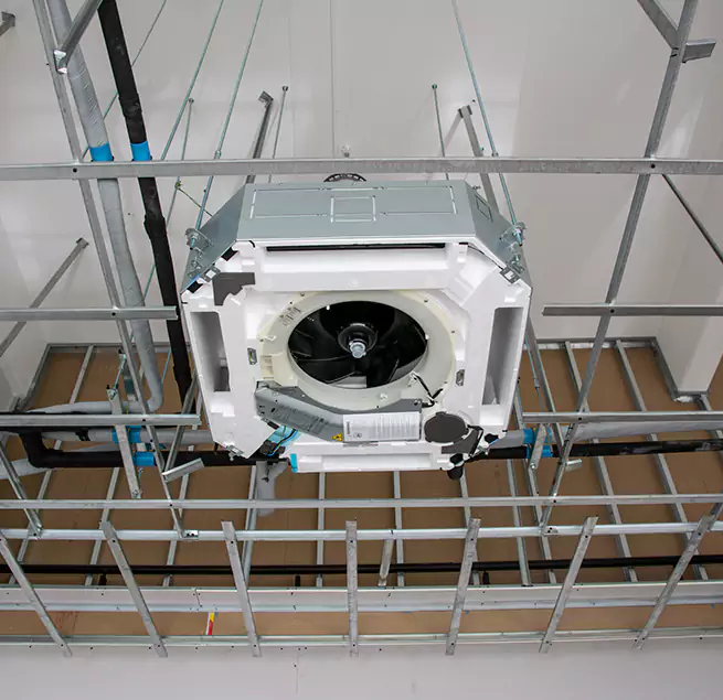 Why Homeowners & Businesses Trust Us in Milford, CT?