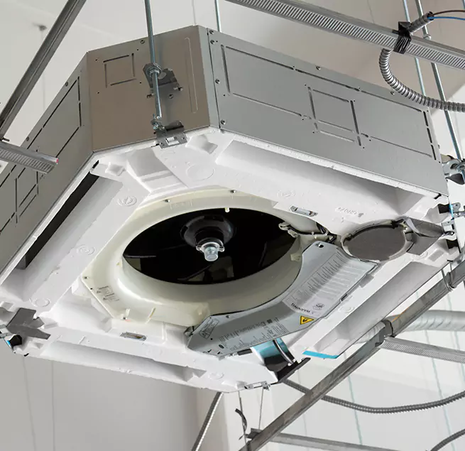 Why Homeowners & Businesses Trust Us in Milford, CT?