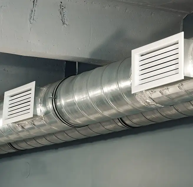 Why Homeowners Businesses Trust Us in Milford, CT