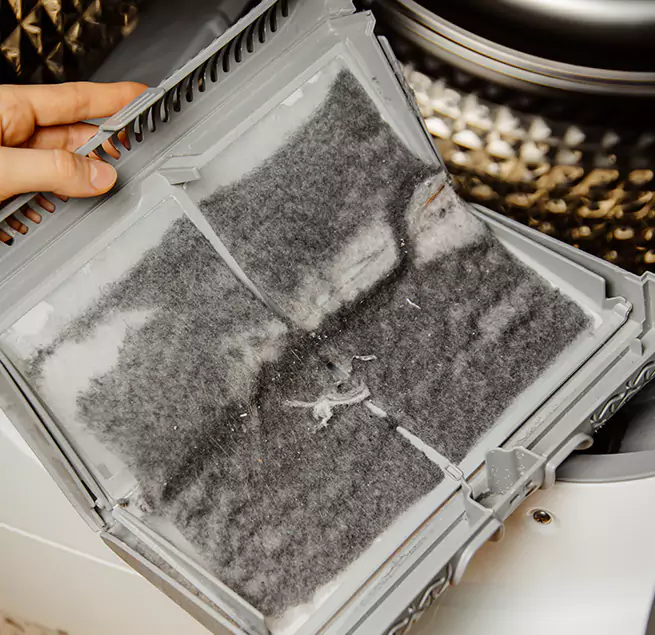  Why Homeowners & Businesses Trust Us Milford, CT?