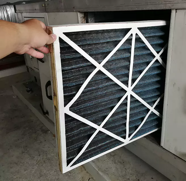 Why Homeowners & Businesses Trust Us Milford, CT?