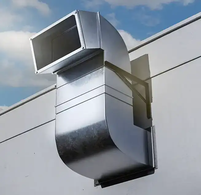 Why Homeowners & Businesses Trust Us Milford, CT