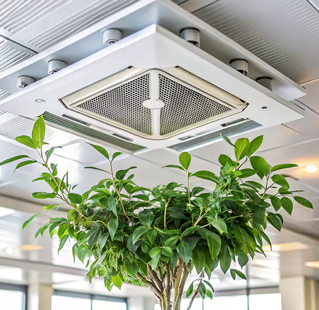 Why Homeowners & Businesses Trust Us in Milford, CT?