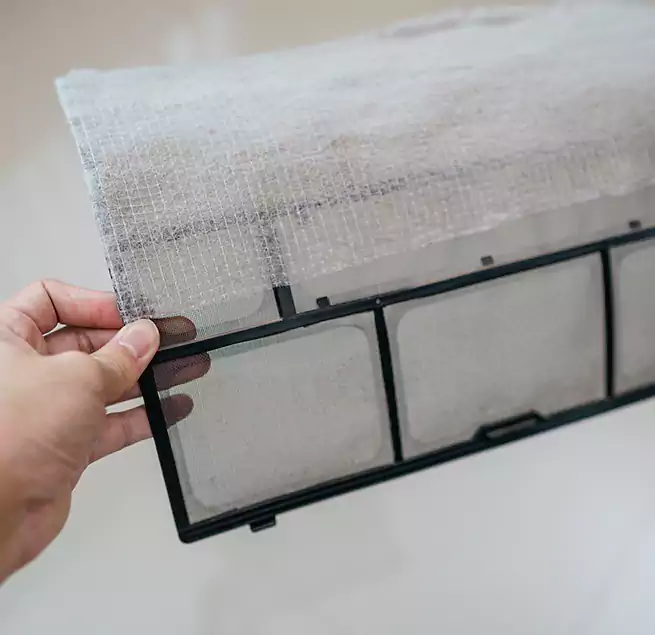 Why Homeowners & Businesses Trust Us in Milford, CT?