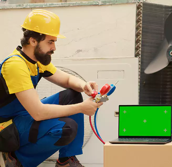 Why Homeowners & Businesses Trust Us in Milford, CT?