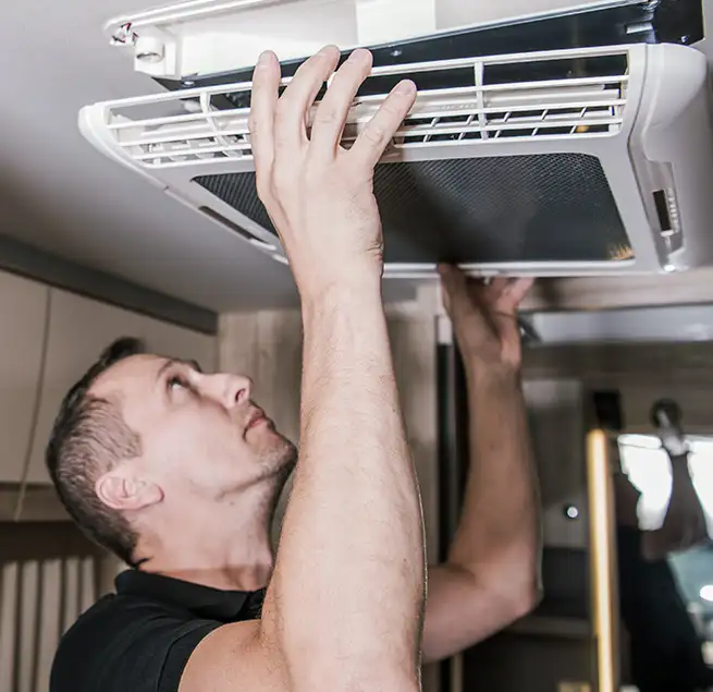 Why Homeowners & Businesses Trust Us Milford, CT