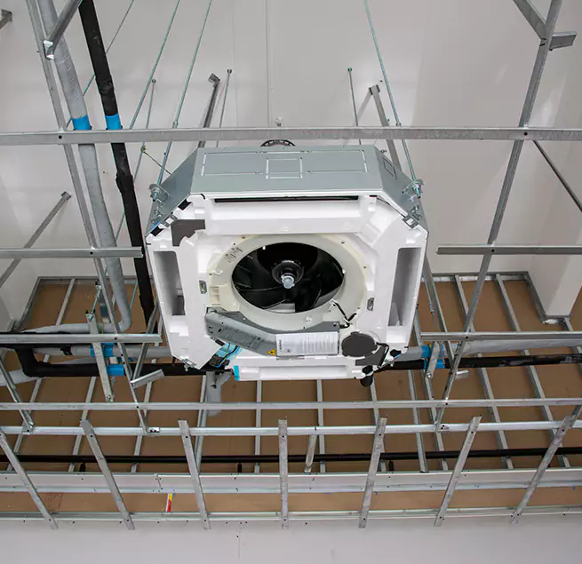 Why Homeowners & Businesses Trust Us Milford, CT