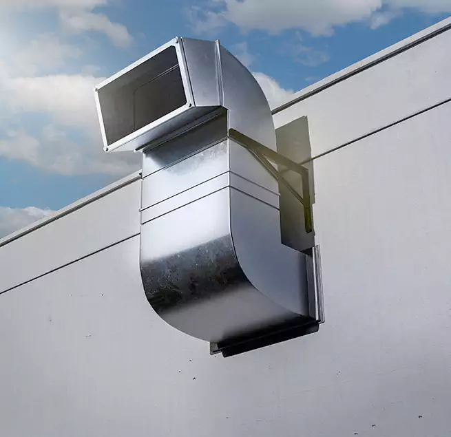 Why Homeowners & Businesses Trust Us Milford, CT