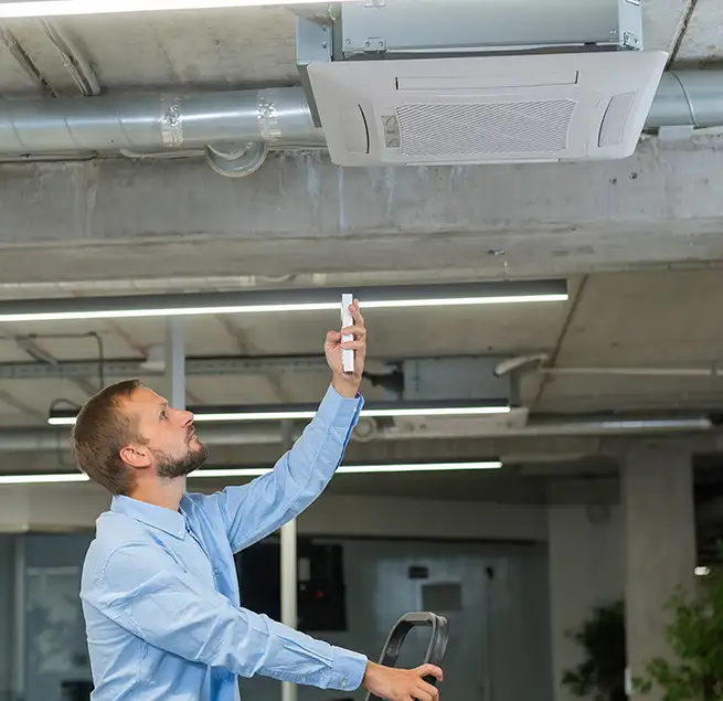 Why Homeowners & Businesses Trust Us in Milford, CT?