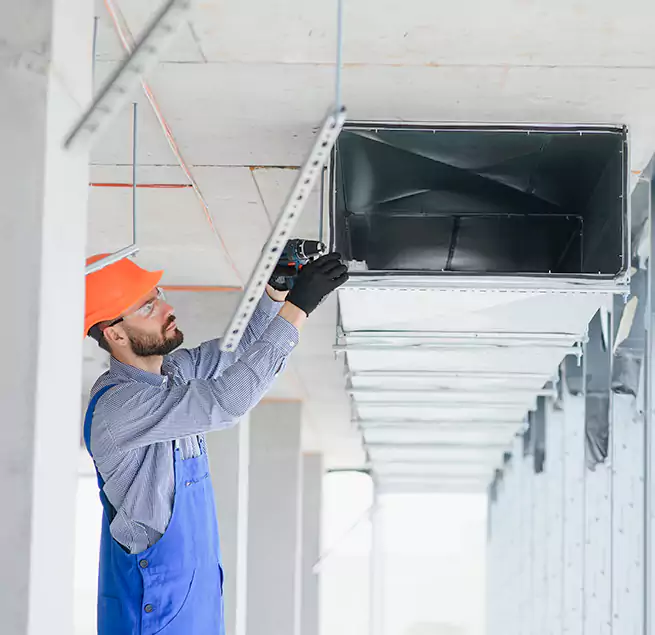 Why Homeowners & Businesses Trust Us in Milford, CT?