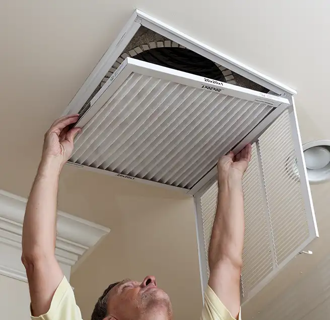 Why Homeowners & Businesses Trust Us in Milford, CT?