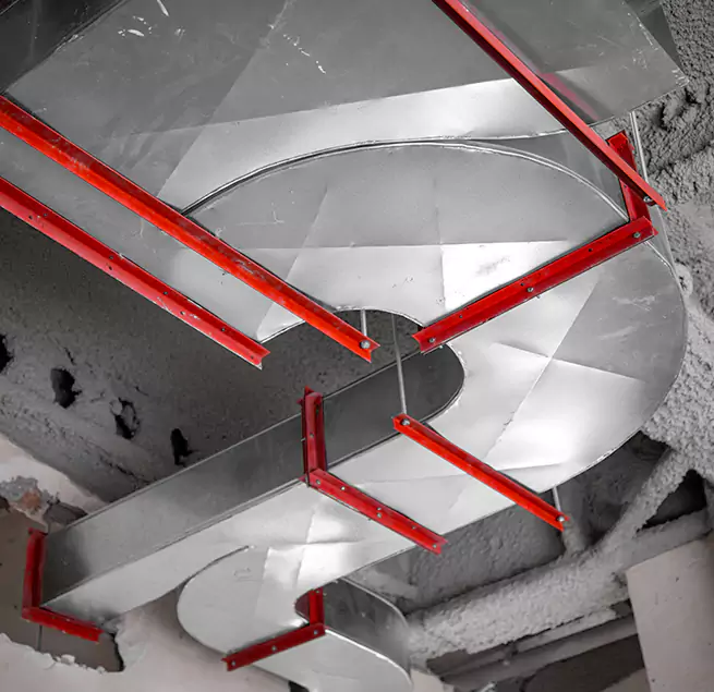  Why Homeowners & Businesses Trust Us Milford, CT?