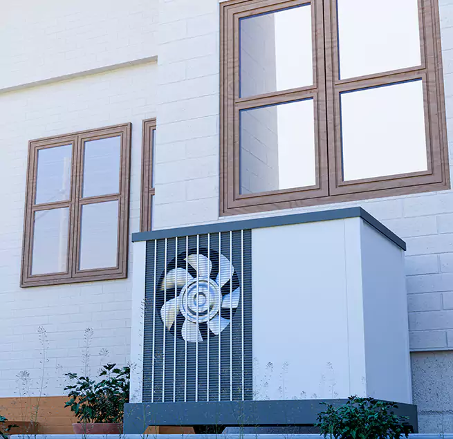 Why Homeowners & Businesses Trust Us Milford, CT?