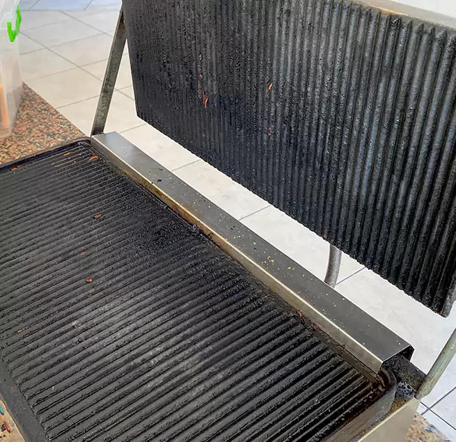 Why Homeowners & Businesses Trust Us in Milford, CT?