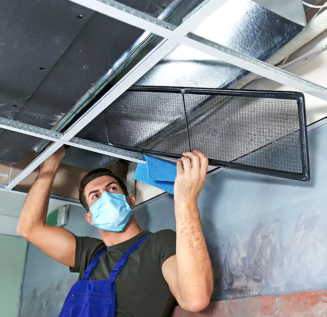 Why Homeowners & Businesses Trust Us in Milford, CT?